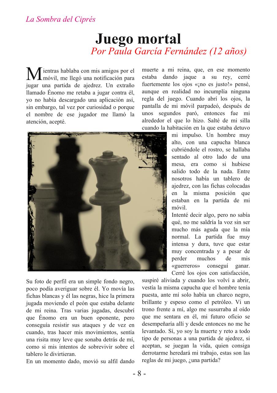 Vista previa del archivo PDF revista-la-sombra-del-cipres-numero-1.pdf