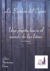 Documento PDF revista la sombra del cipres numero 1