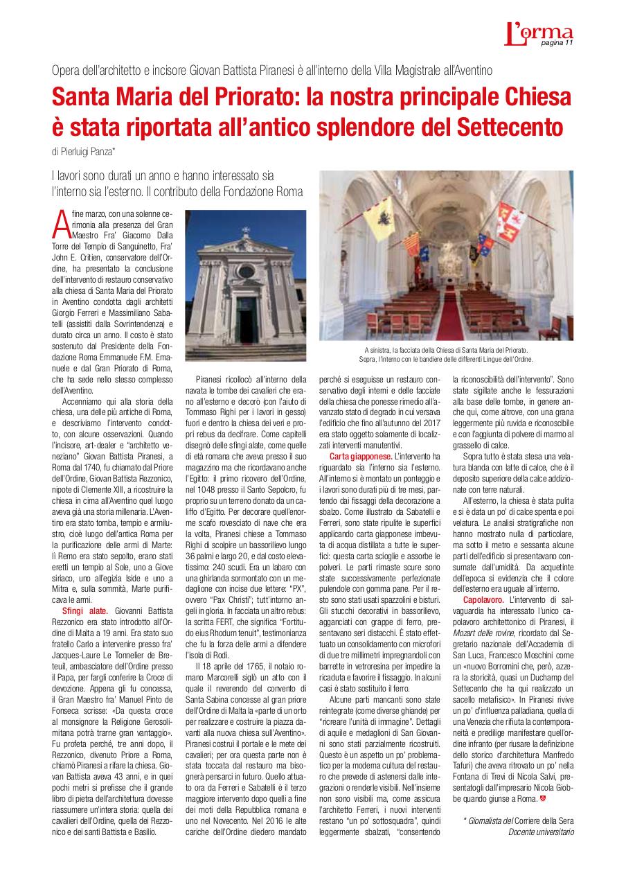 Vista previa del archivo PDF lormagiugno2019.pdf