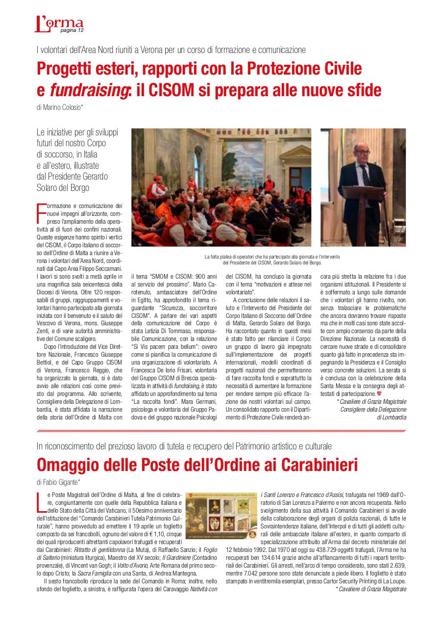 Vista previa del archivo PDF lormagiugno2019.pdf