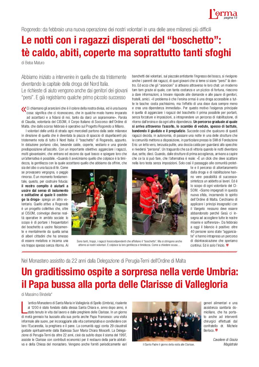 Vista previa del archivo PDF lormagiugno2019.pdf