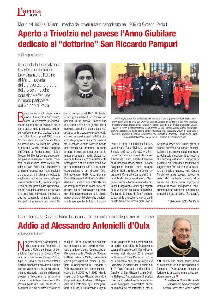 Vista previa del archivo PDF lormagiugno2019.pdf