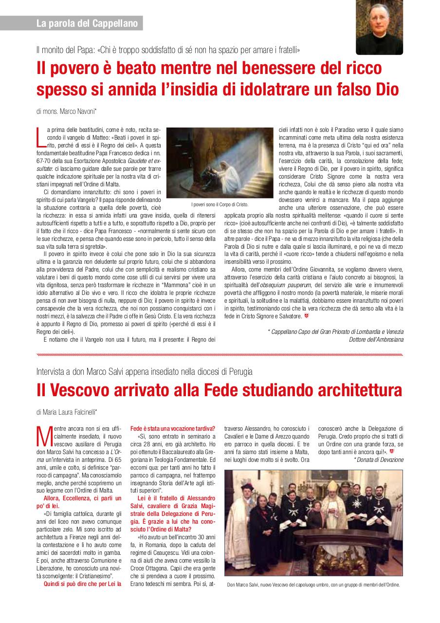 Vista previa del archivo PDF lormagiugno2019.pdf