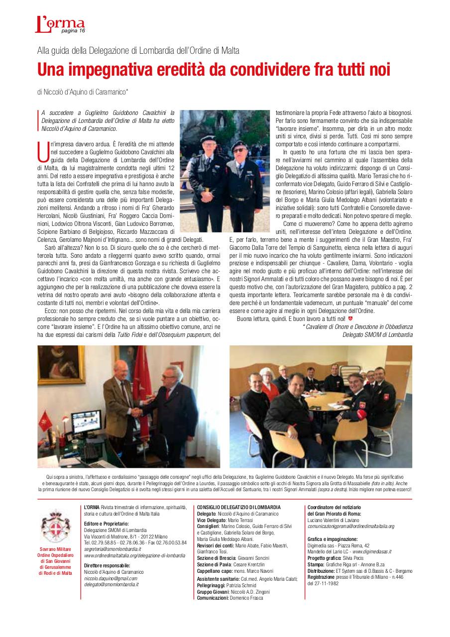 Vista previa del archivo PDF lormagiugno2019.pdf