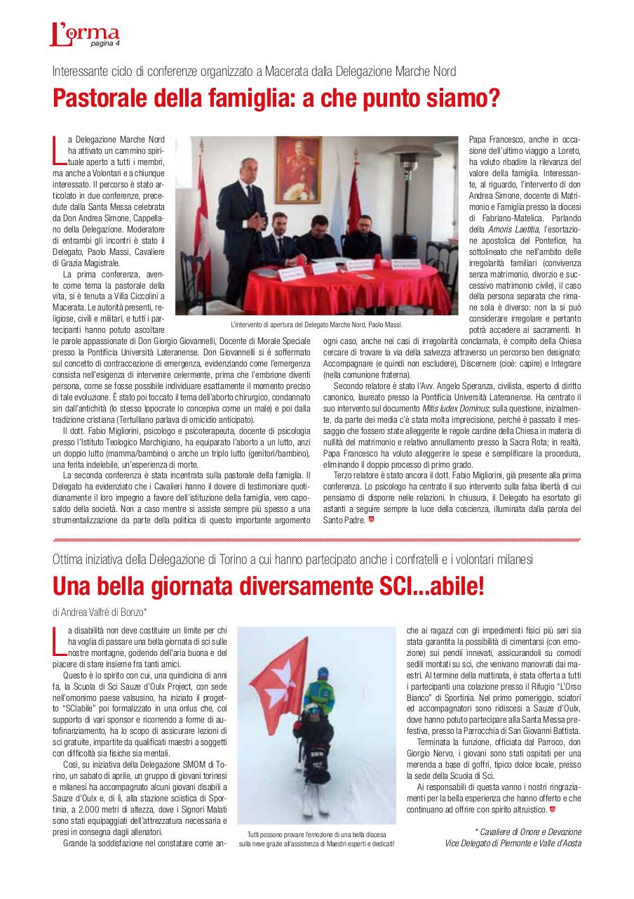 Vista previa del archivo PDF lormagiugno2019.pdf