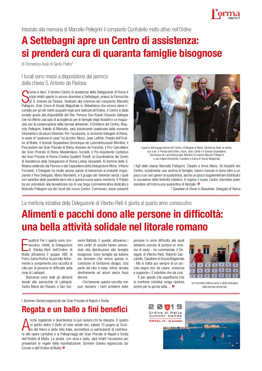 Vista previa del archivo PDF lormagiugno2019.pdf