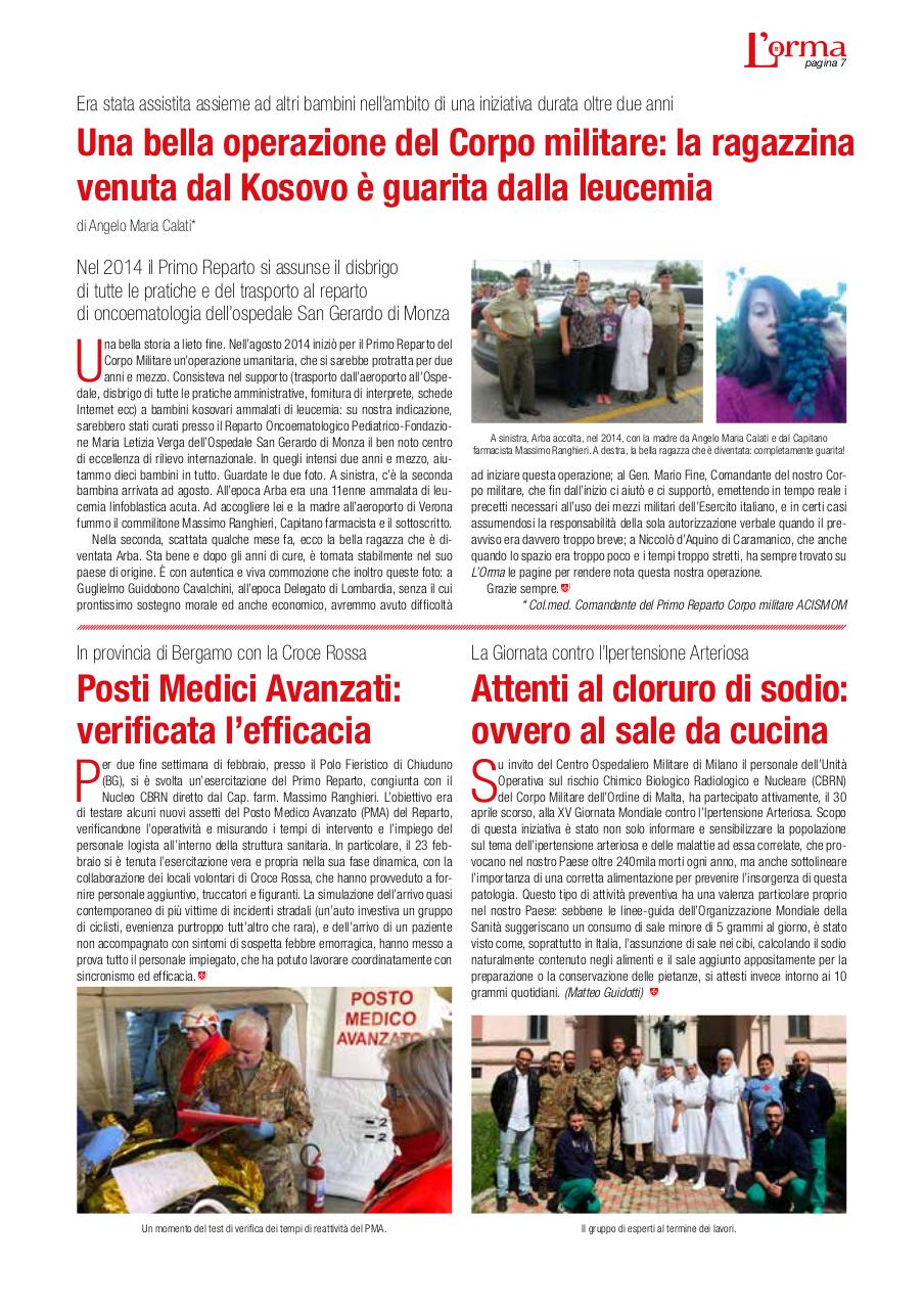 Vista previa del archivo PDF lormagiugno2019.pdf