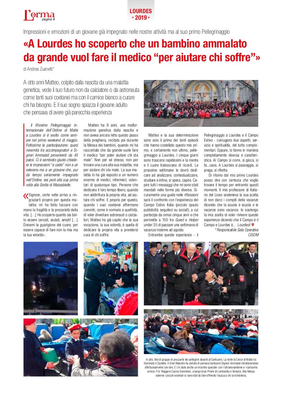 Vista previa del archivo PDF lormagiugno2019.pdf