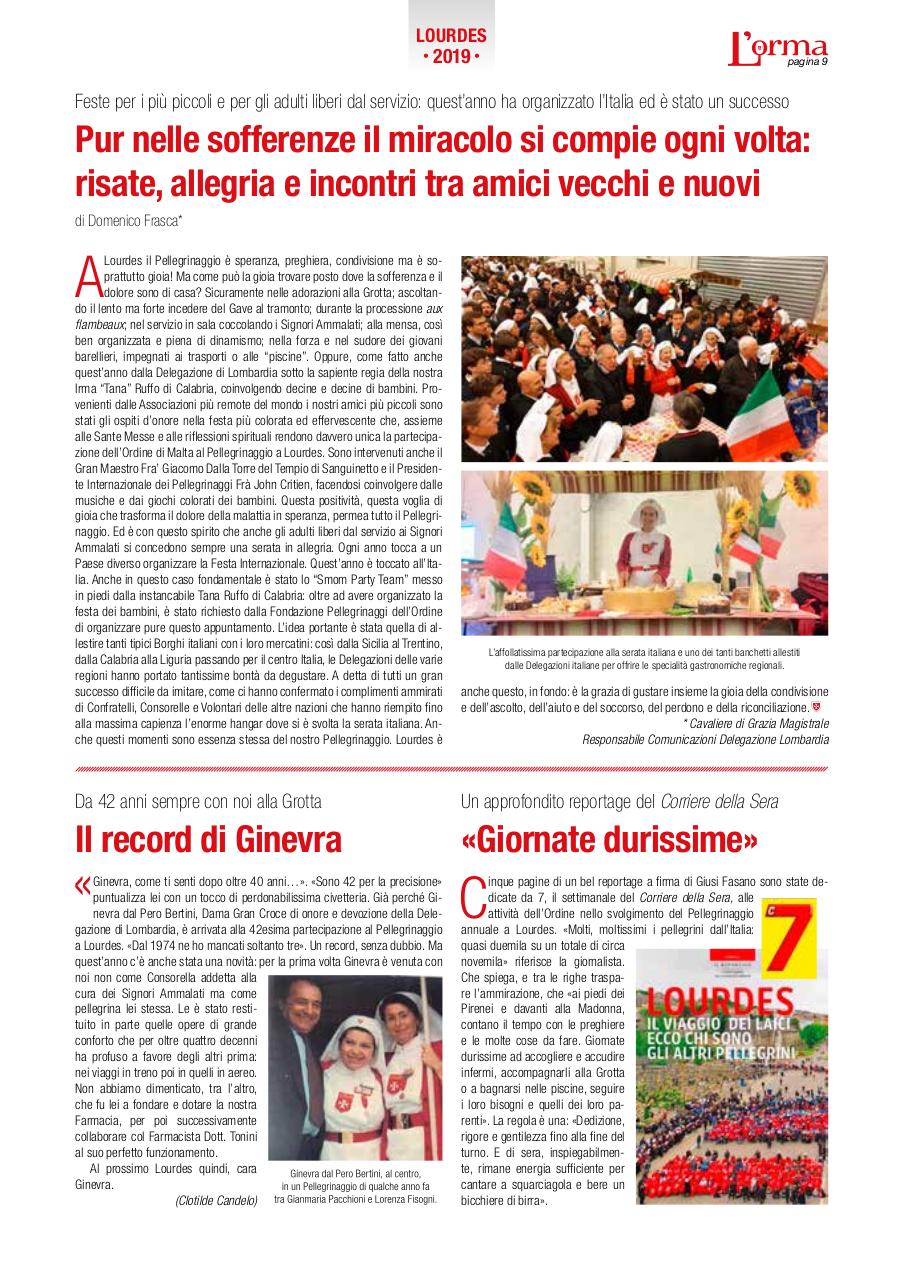 Vista previa del archivo PDF lormagiugno2019.pdf
