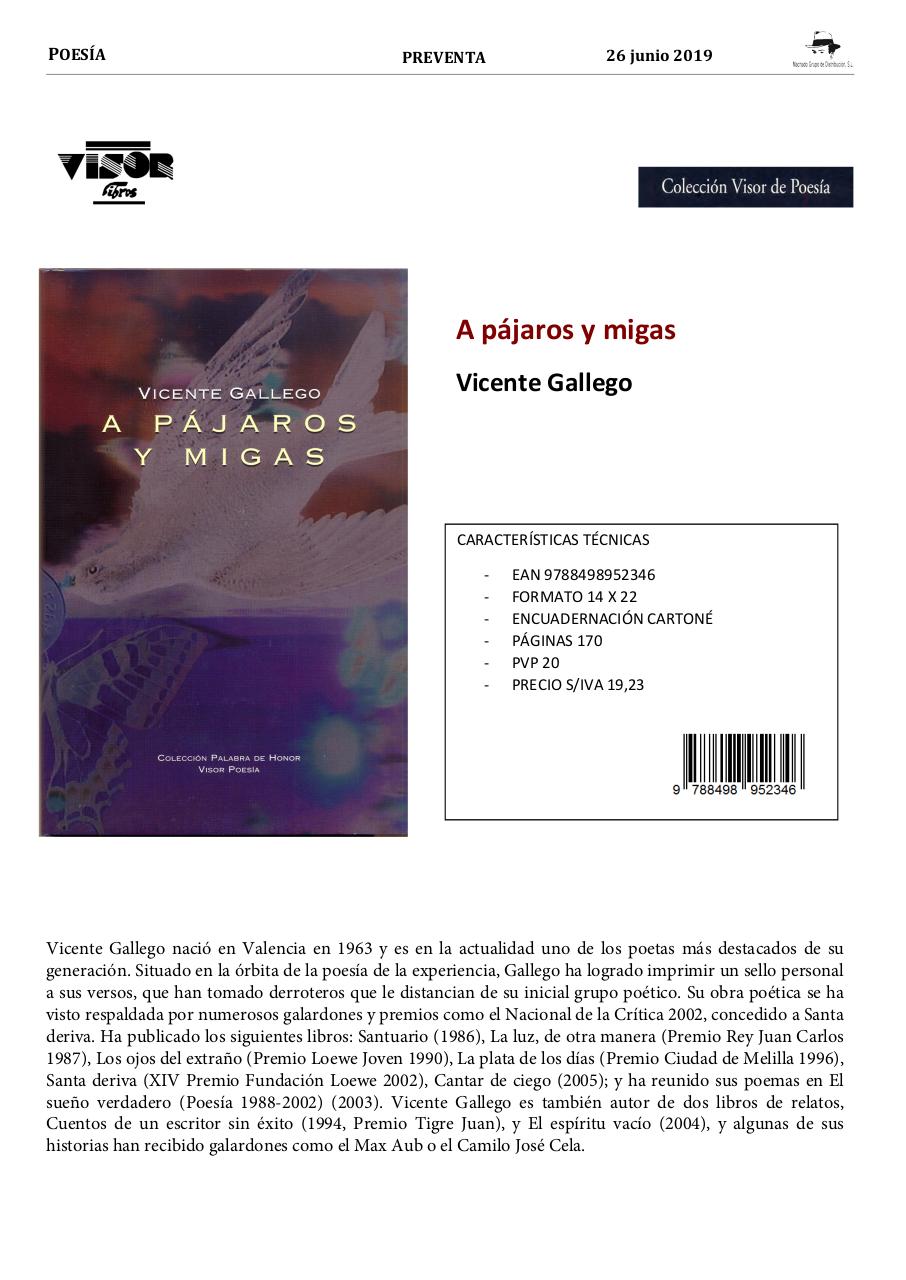 Vista previa del archivo PDF machado-boletin-novedades-26-6-19-zc.pdf