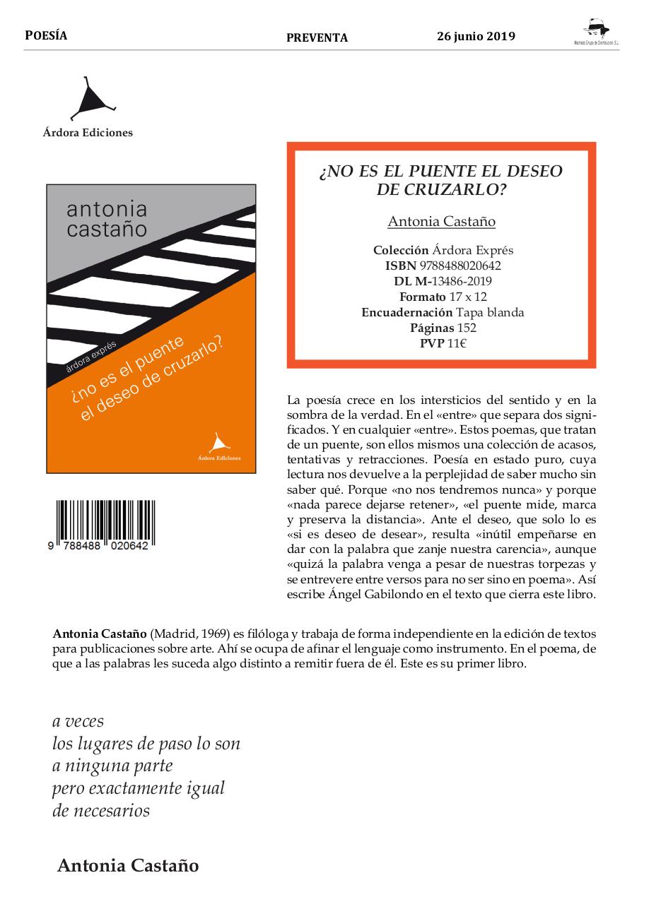 Vista previa del archivo PDF machado-boletin-novedades-26-6-19-zc.pdf