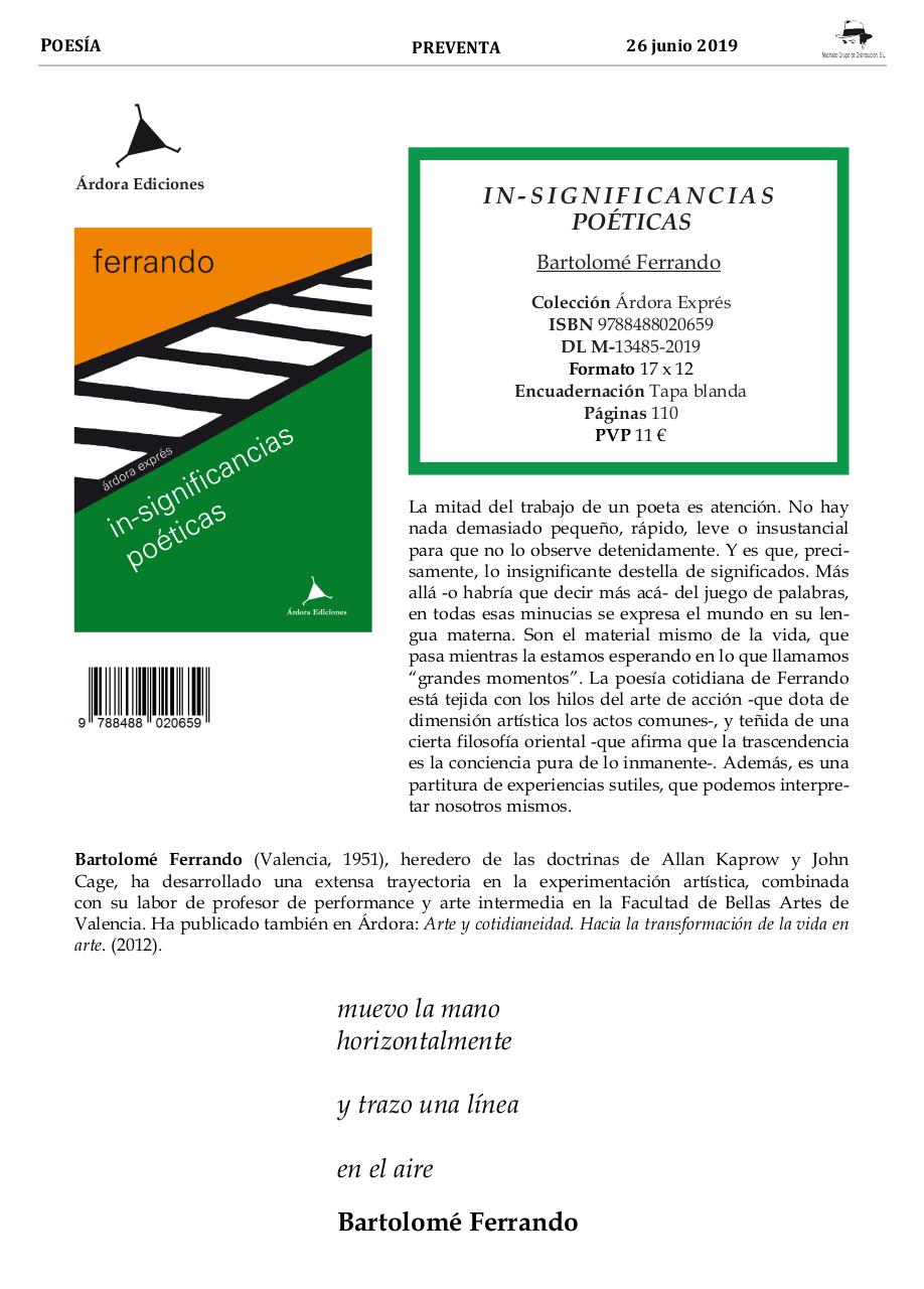 Vista previa del archivo PDF machado-boletin-novedades-26-6-19-zc.pdf