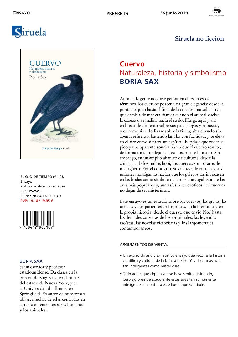 Vista previa del archivo PDF machado-boletin-novedades-26-6-19-zc.pdf