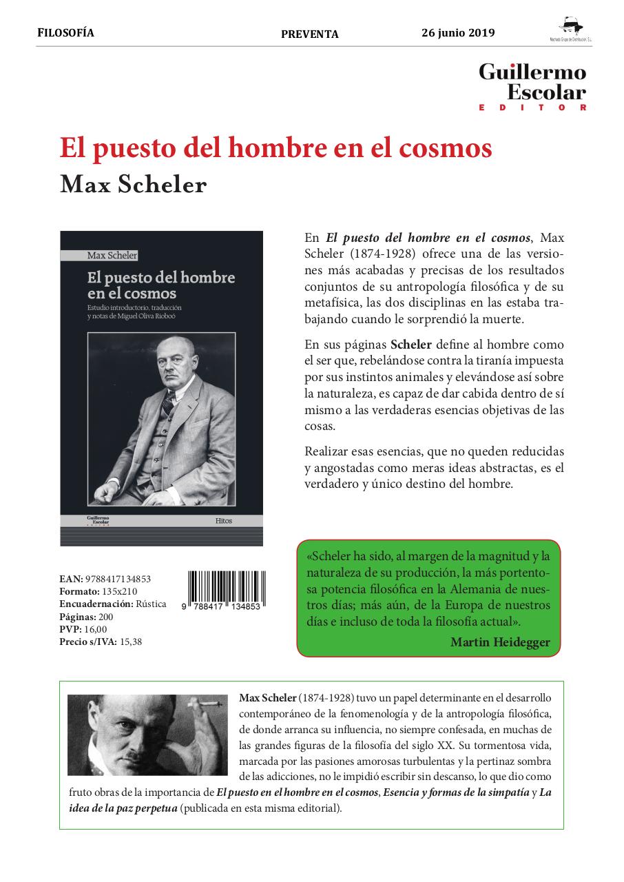 Vista previa del archivo PDF machado-boletin-novedades-26-6-19-zc.pdf