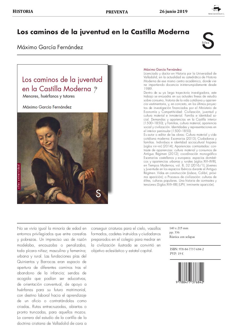 Vista previa del archivo PDF machado-boletin-novedades-26-6-19-zc.pdf