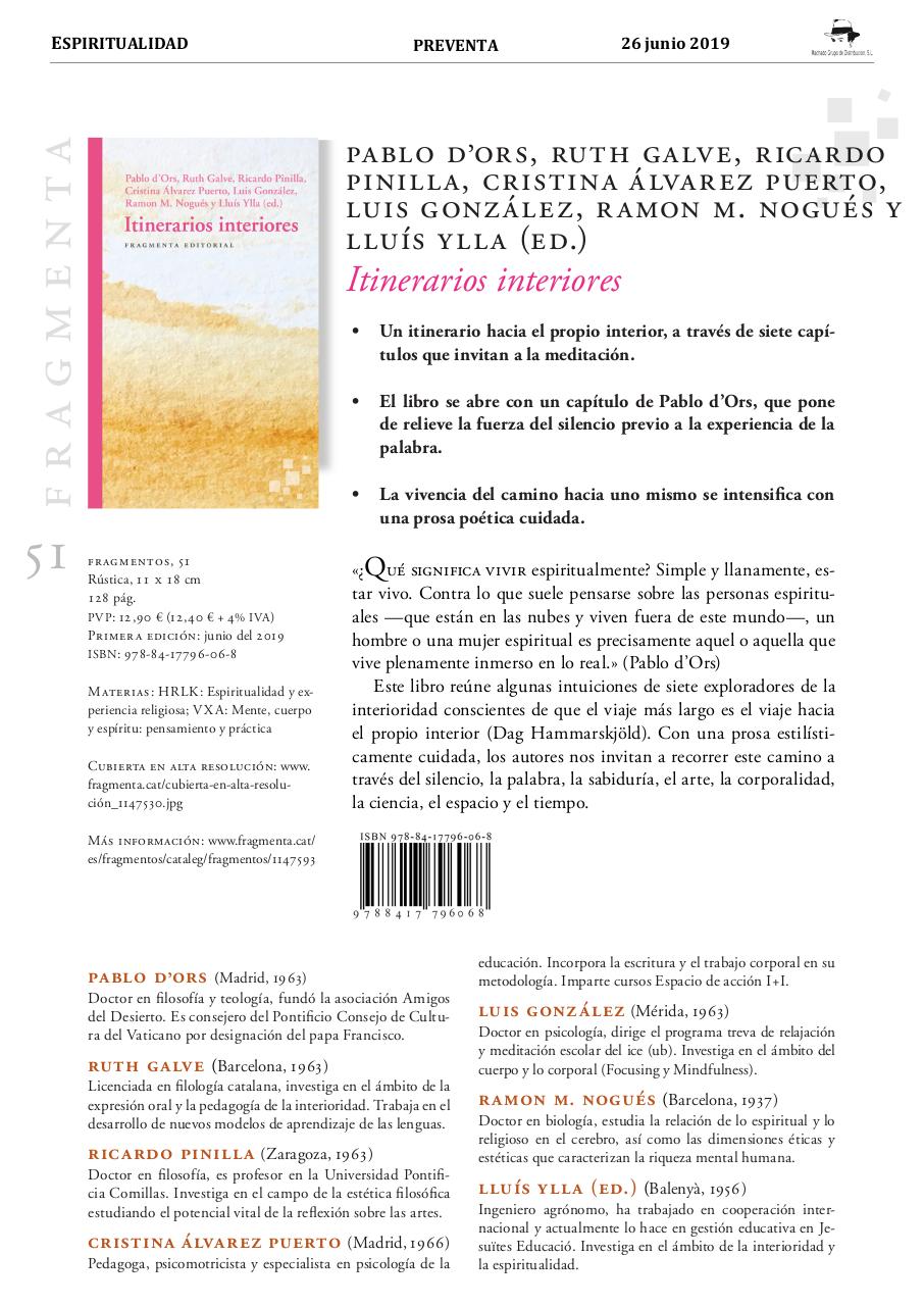 Vista previa del archivo PDF machado-boletin-novedades-26-6-19-zc.pdf