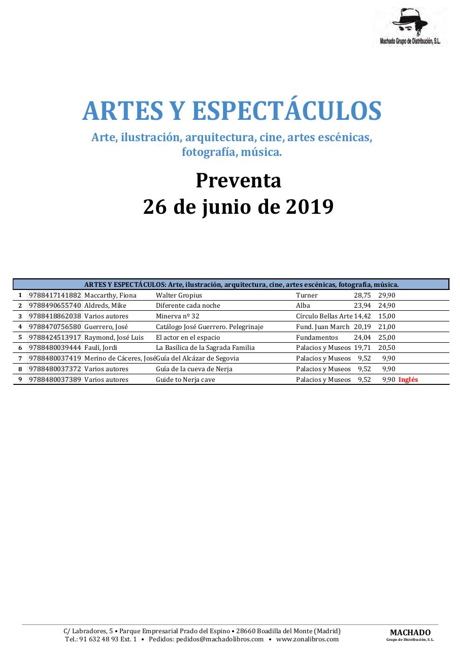 Vista previa del archivo PDF machado-boletin-novedades-26-6-19-zc.pdf