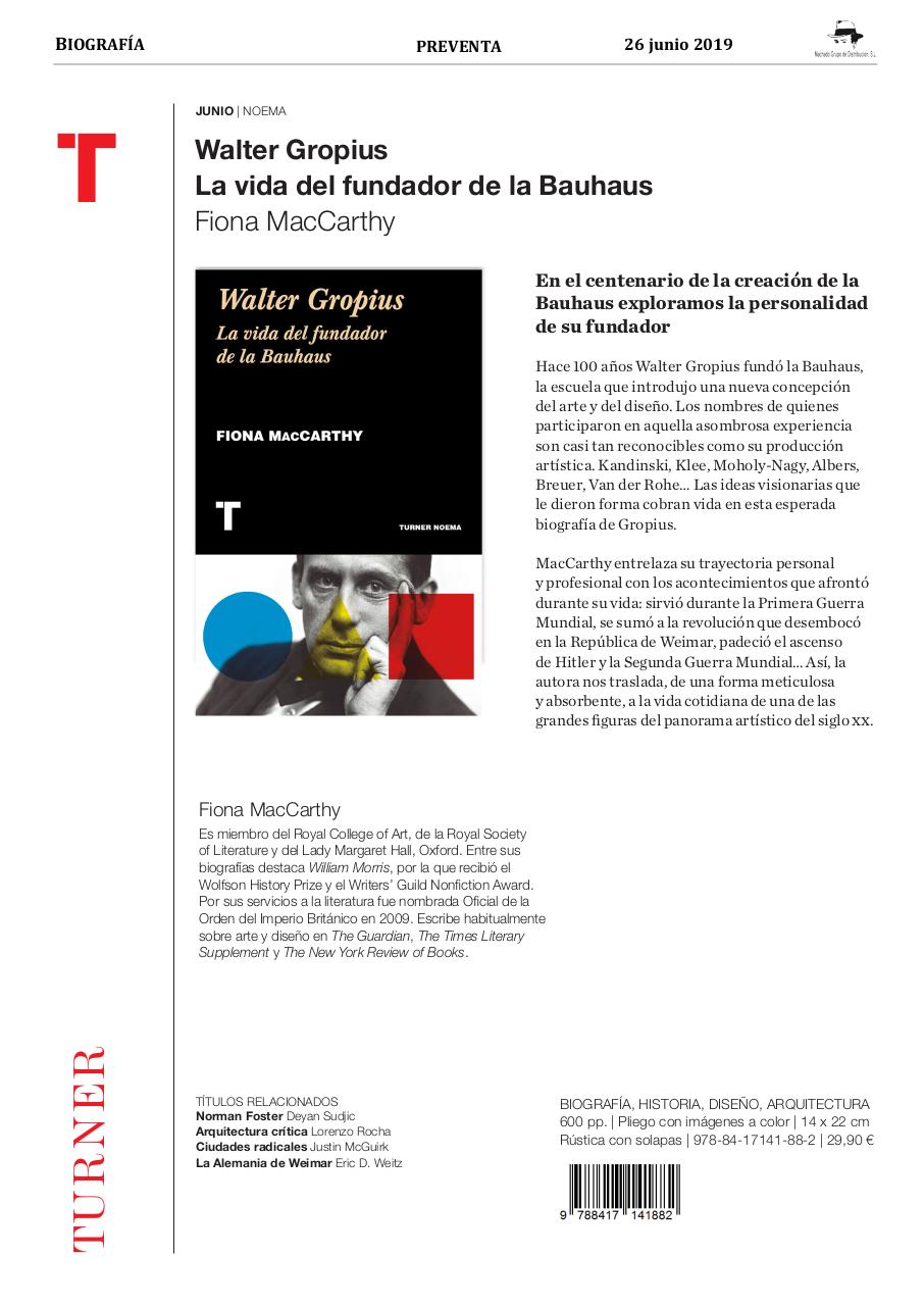 Vista previa del archivo PDF machado-boletin-novedades-26-6-19-zc.pdf