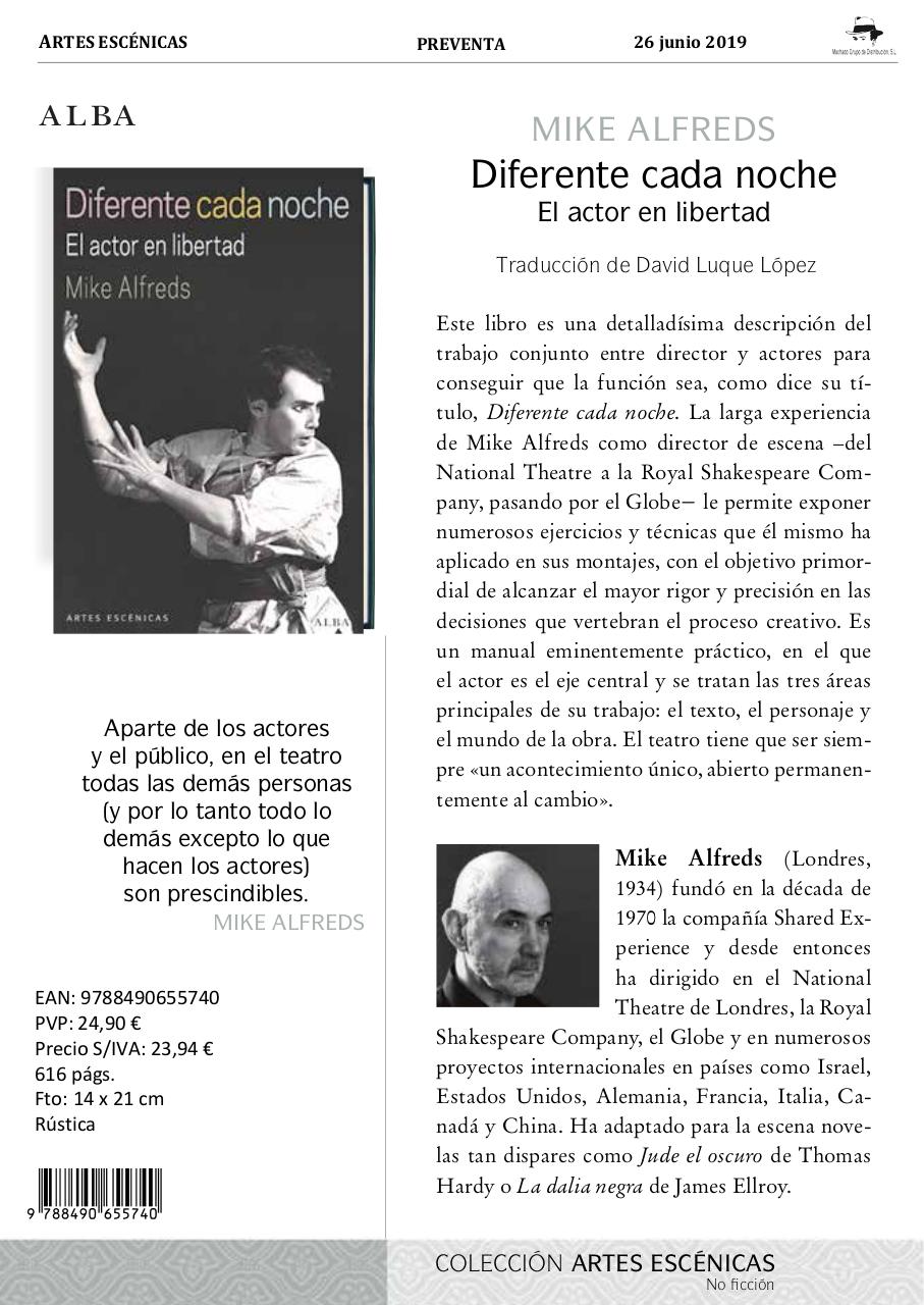 Vista previa del archivo PDF machado-boletin-novedades-26-6-19-zc.pdf