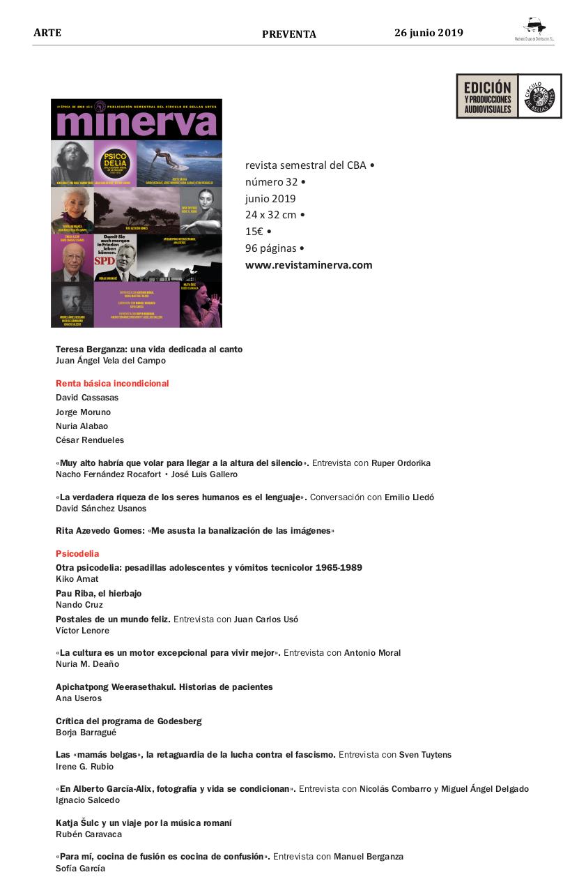 Vista previa del archivo PDF machado-boletin-novedades-26-6-19-zc.pdf