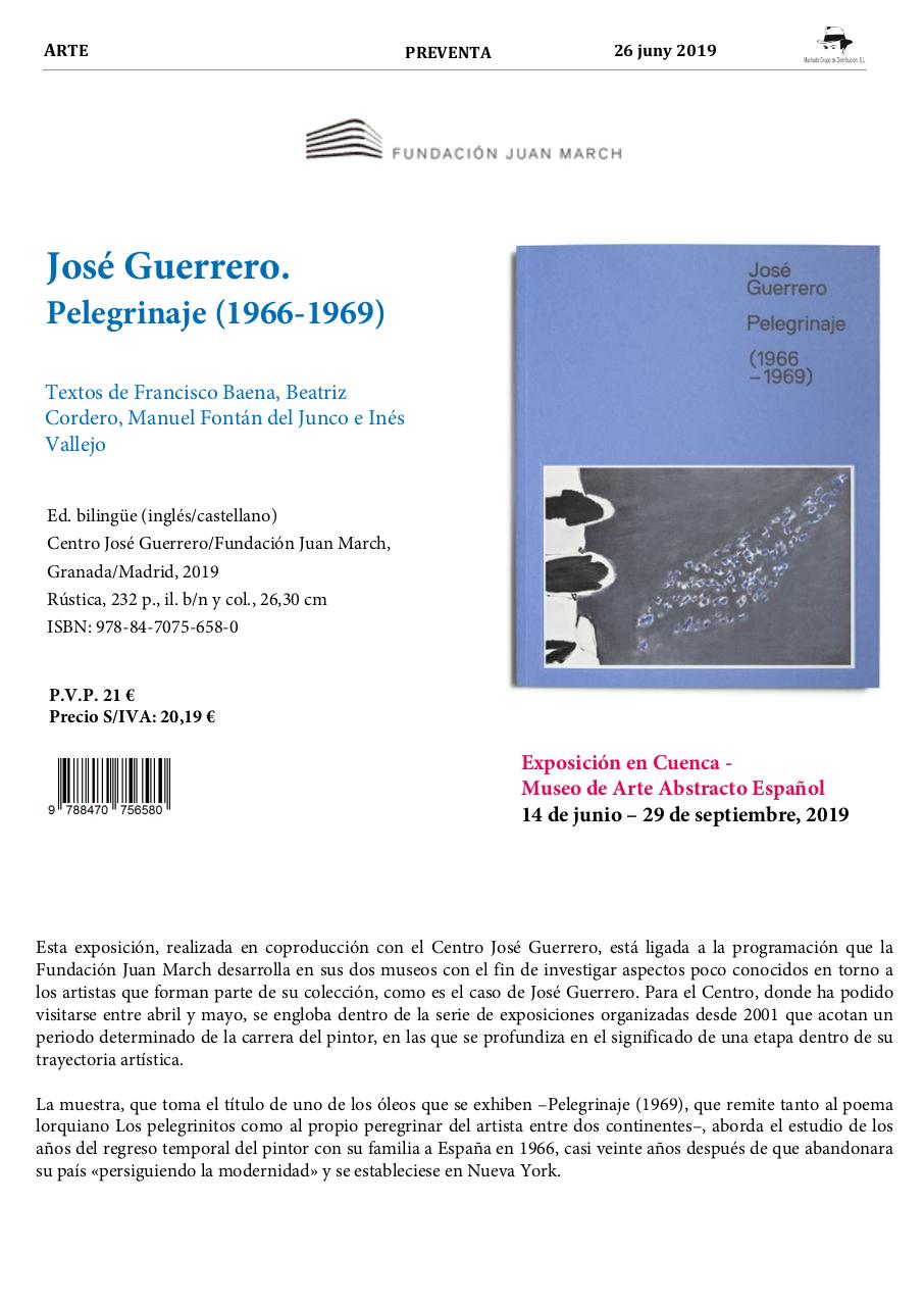 Vista previa del archivo PDF machado-boletin-novedades-26-6-19-zc.pdf