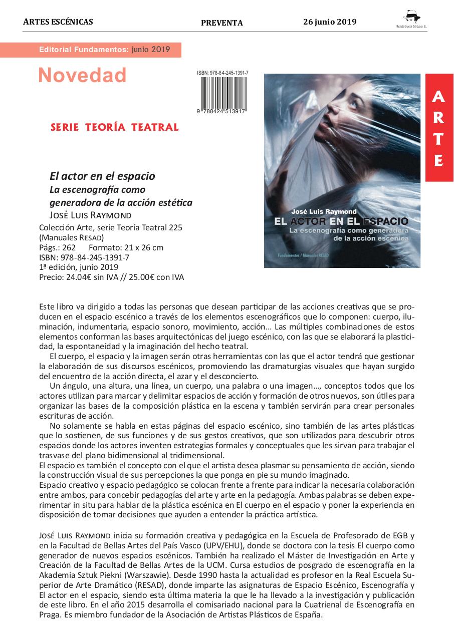 Vista previa del archivo PDF machado-boletin-novedades-26-6-19-zc.pdf