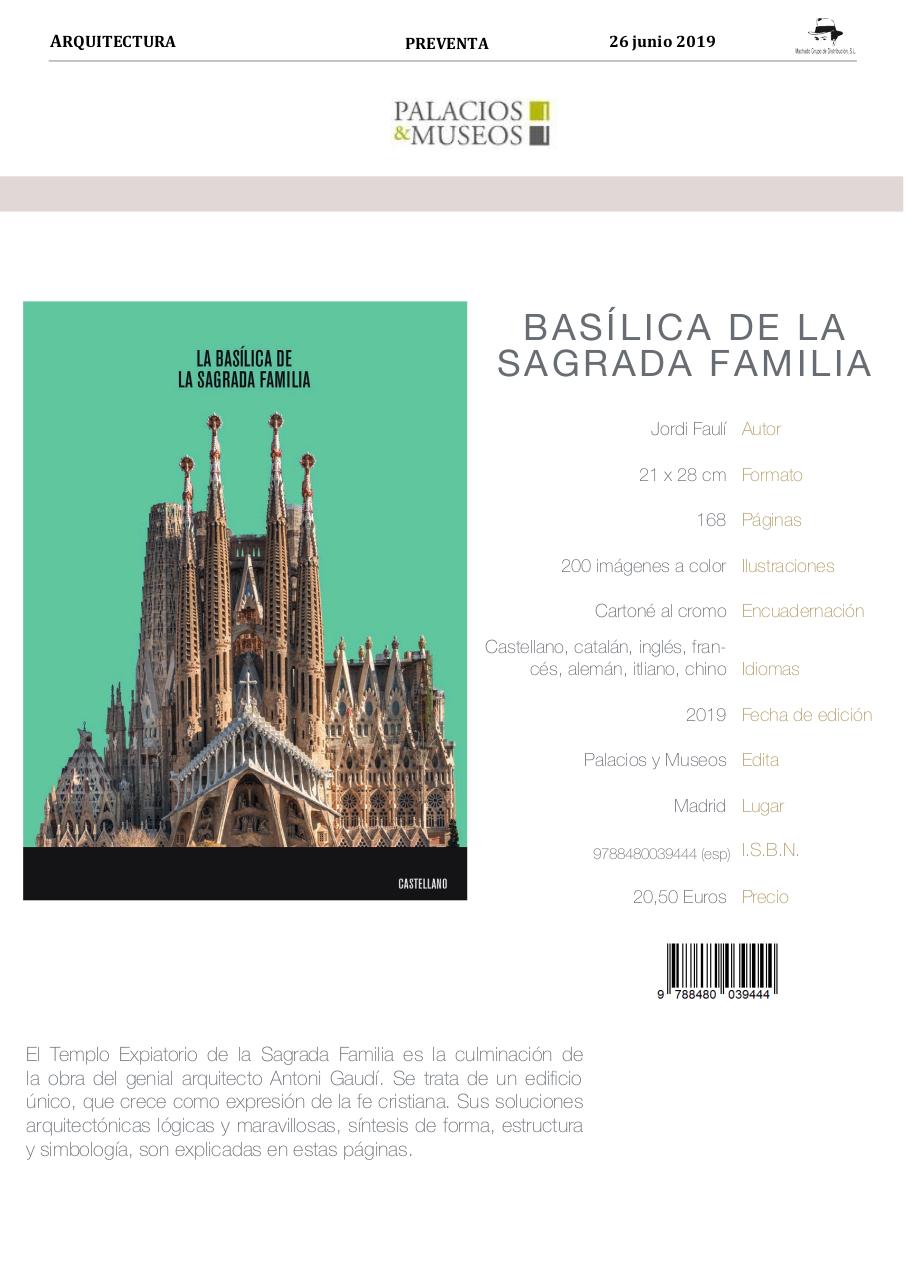 Vista previa del archivo PDF machado-boletin-novedades-26-6-19-zc.pdf