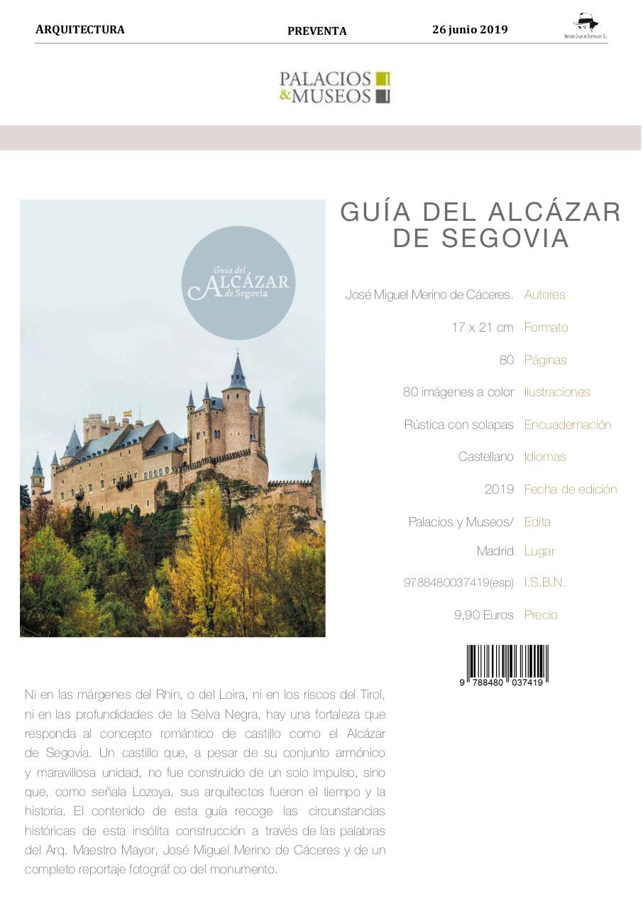 Vista previa del archivo PDF machado-boletin-novedades-26-6-19-zc.pdf