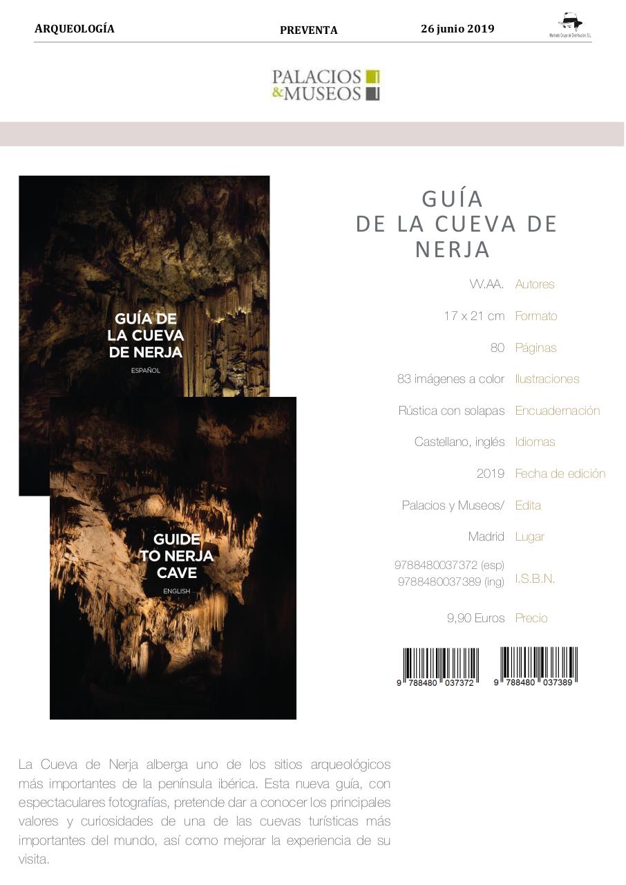 Vista previa del archivo PDF machado-boletin-novedades-26-6-19-zc.pdf