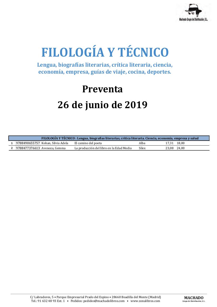 Vista previa del archivo PDF machado-boletin-novedades-26-6-19-zc.pdf