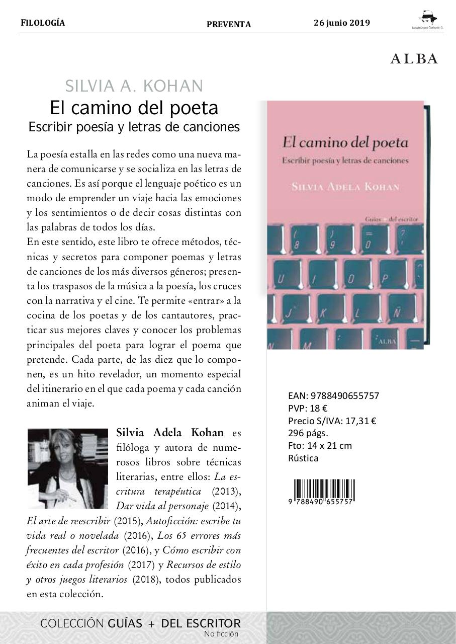 Vista previa del archivo PDF machado-boletin-novedades-26-6-19-zc.pdf