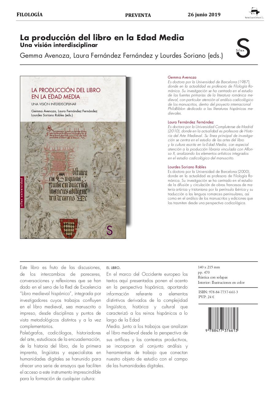 Vista previa del archivo PDF machado-boletin-novedades-26-6-19-zc.pdf