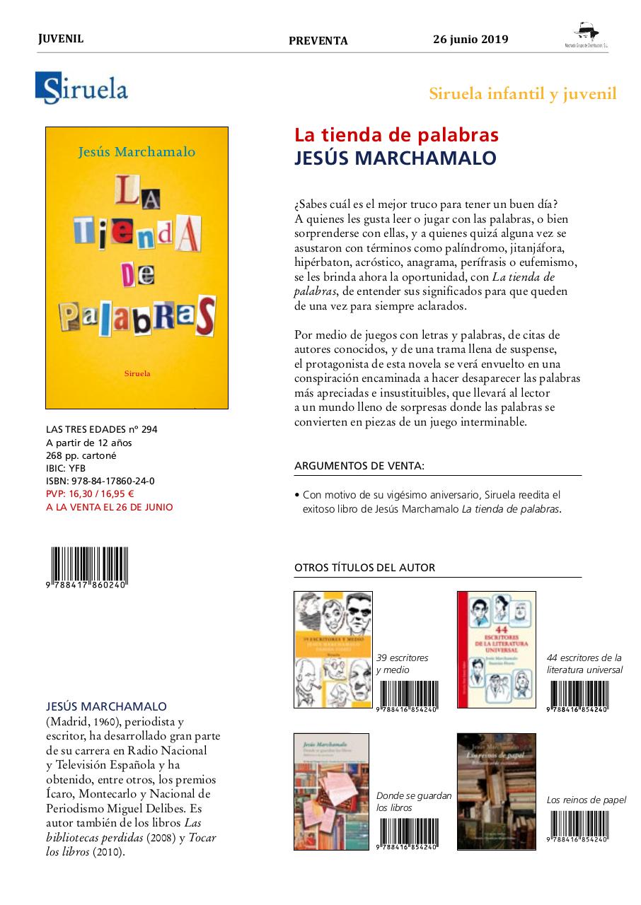 Vista previa del archivo PDF machado-boletin-novedades-26-6-19-zc.pdf