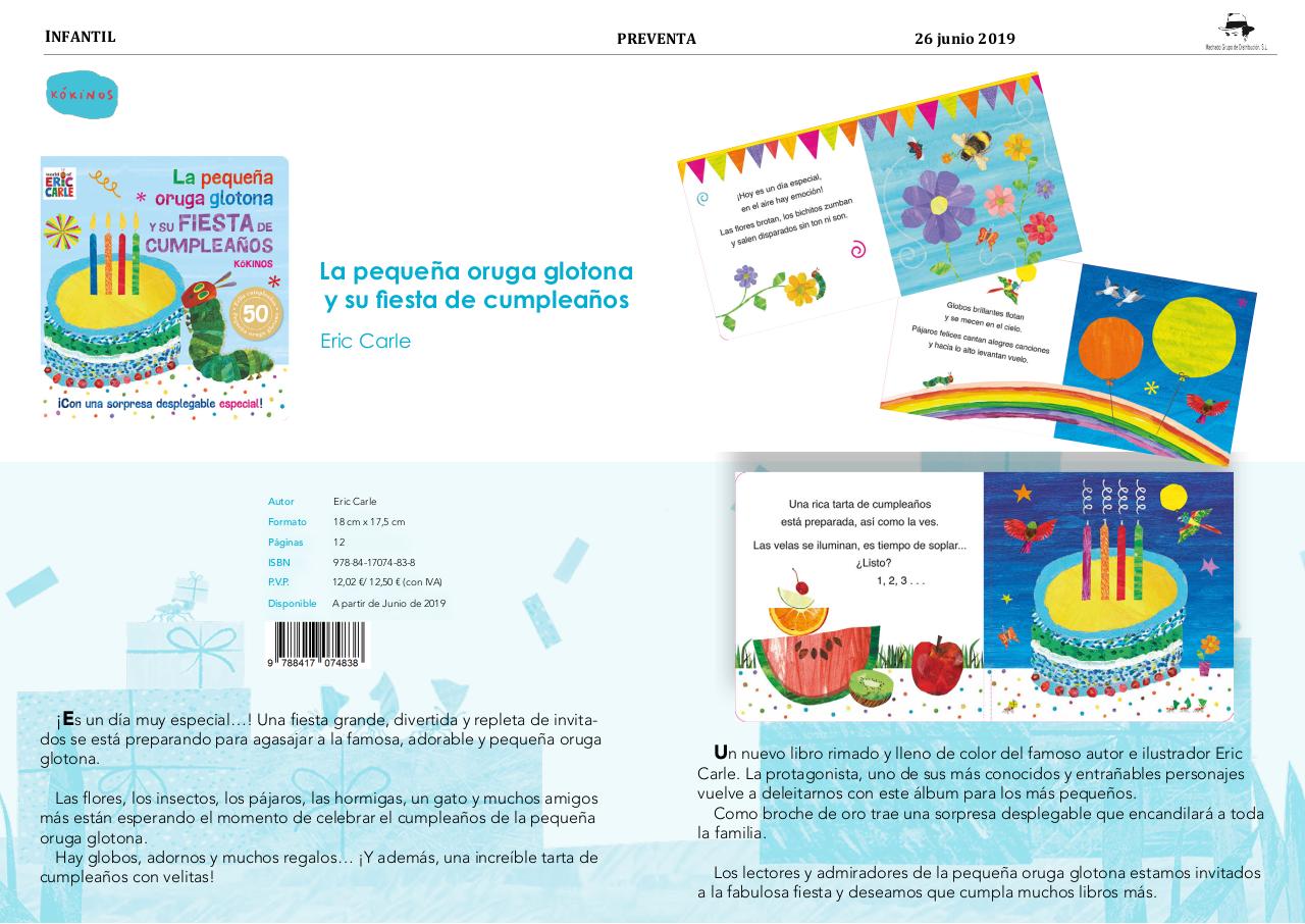 Vista previa del archivo PDF machado-boletin-novedades-26-6-19-zc.pdf