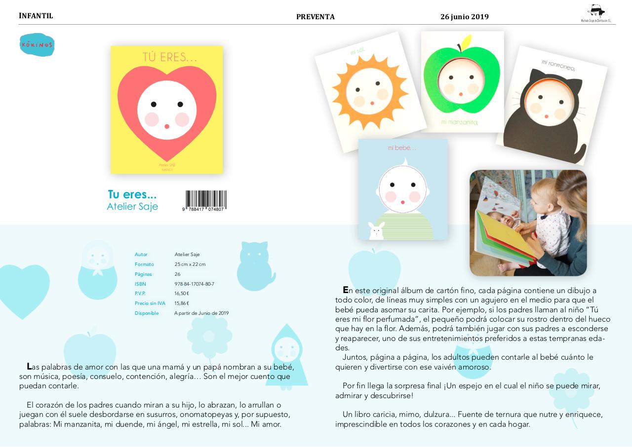 Vista previa del archivo PDF machado-boletin-novedades-26-6-19-zc.pdf