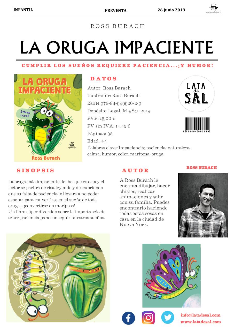 Vista previa del archivo PDF machado-boletin-novedades-26-6-19-zc.pdf