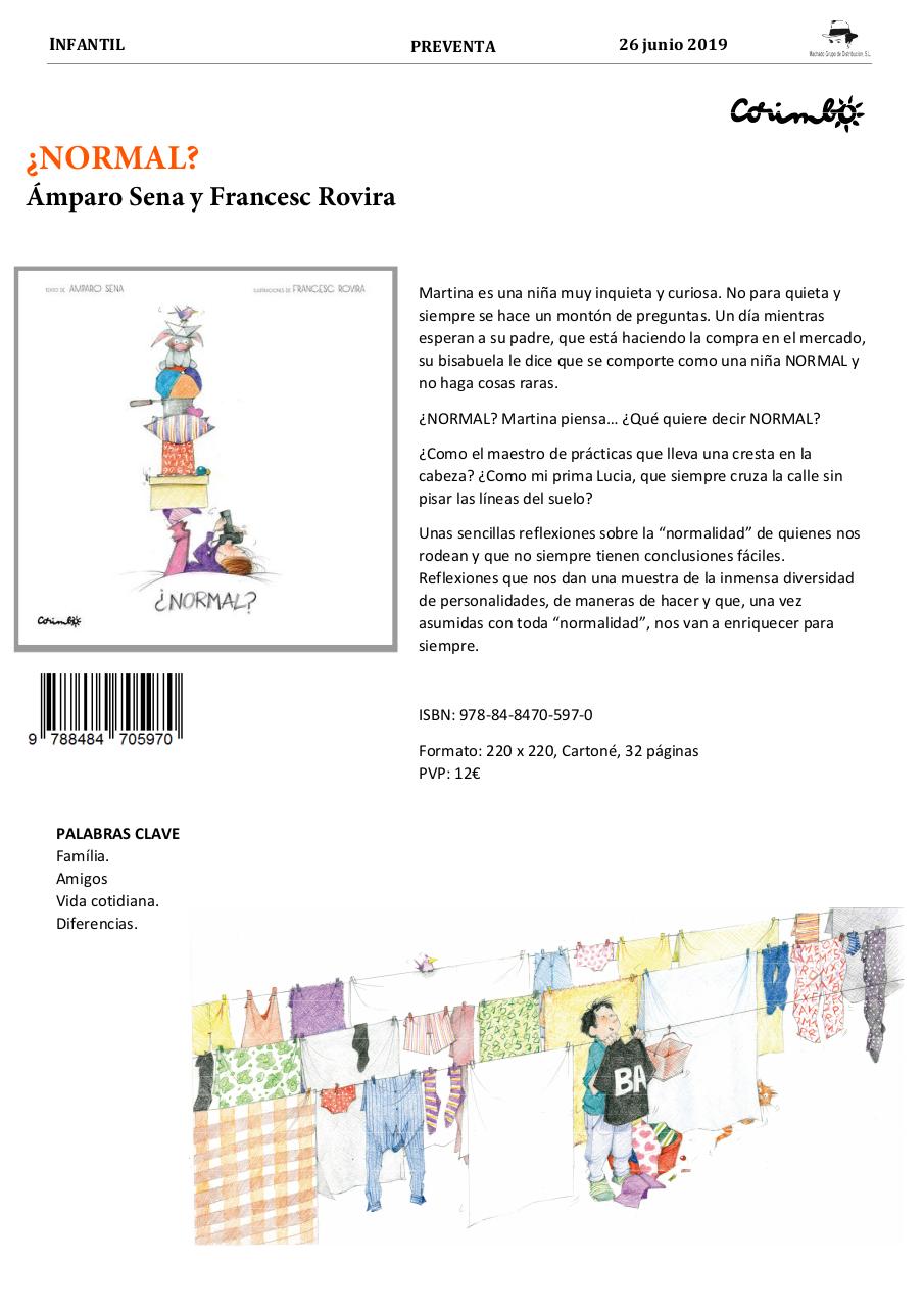 Vista previa del archivo PDF machado-boletin-novedades-26-6-19-zc.pdf