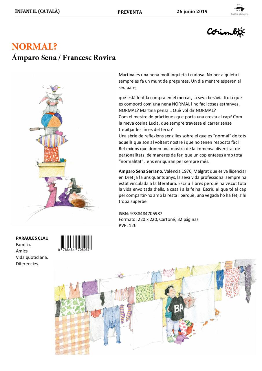 Vista previa del archivo PDF machado-boletin-novedades-26-6-19-zc.pdf