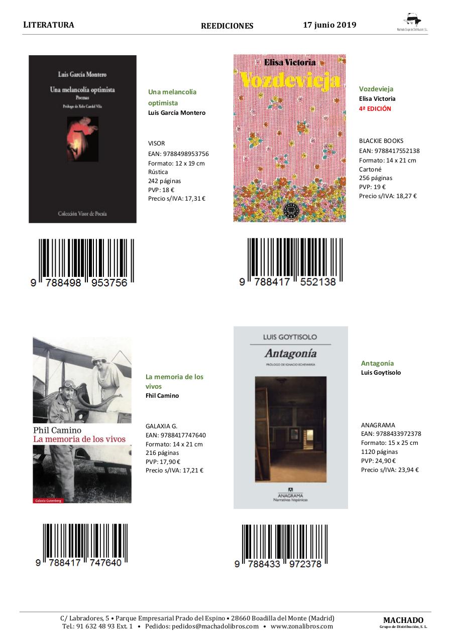 Vista previa del archivo PDF machado-boletin-novedades-26-6-19-zc.pdf