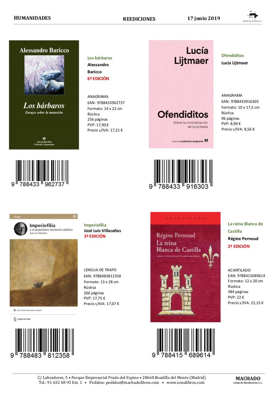 Vista previa del archivo PDF machado-boletin-novedades-26-6-19-zc.pdf