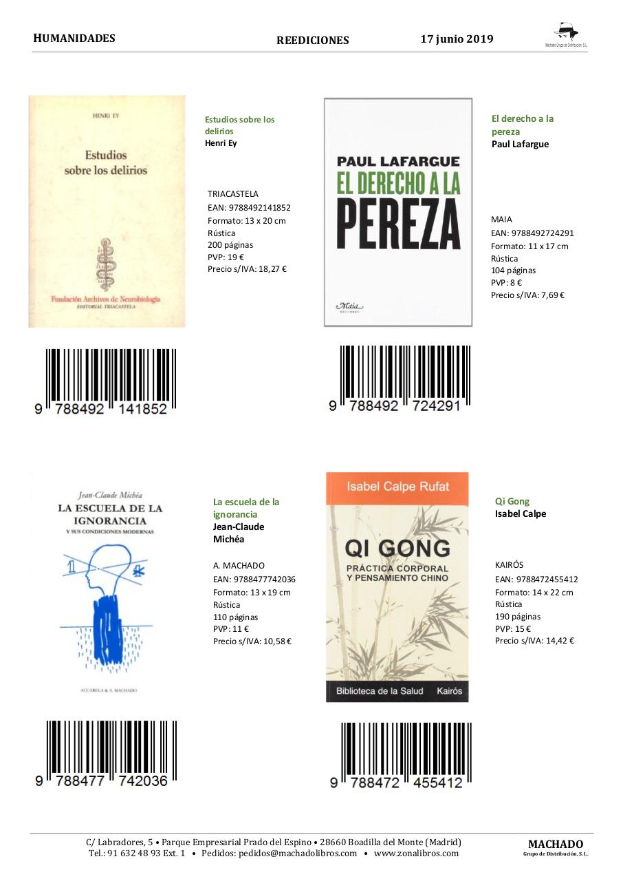 Vista previa del archivo PDF machado-boletin-novedades-26-6-19-zc.pdf