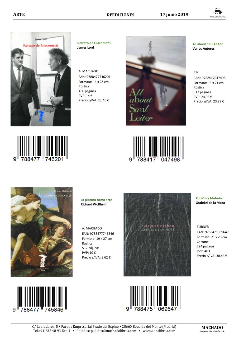 Vista previa del archivo PDF machado-boletin-novedades-26-6-19-zc.pdf