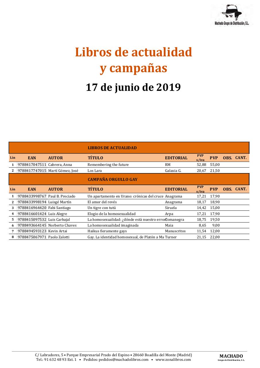 Vista previa del archivo PDF machado-boletin-novedades-26-6-19-zc.pdf