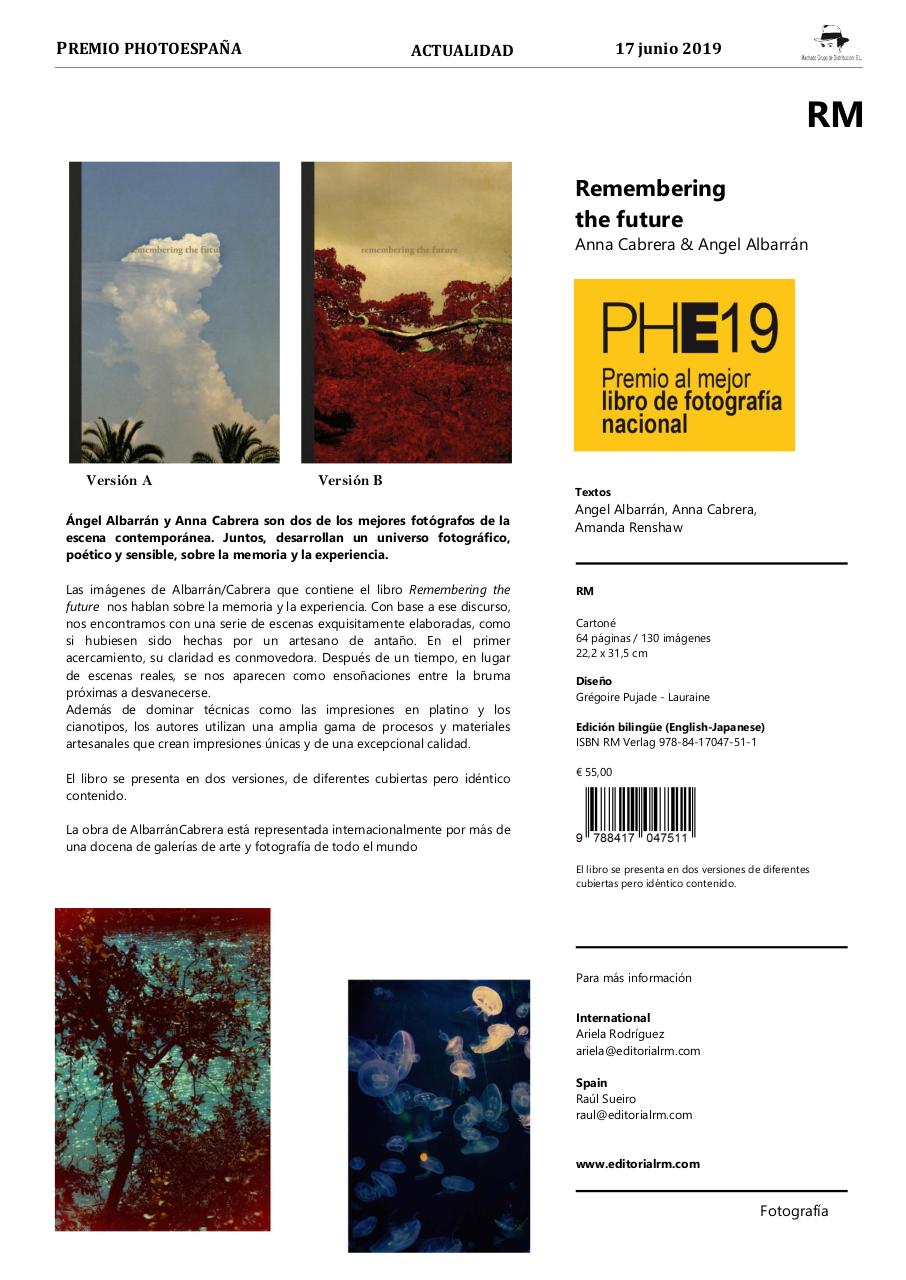 Vista previa del archivo PDF machado-boletin-novedades-26-6-19-zc.pdf