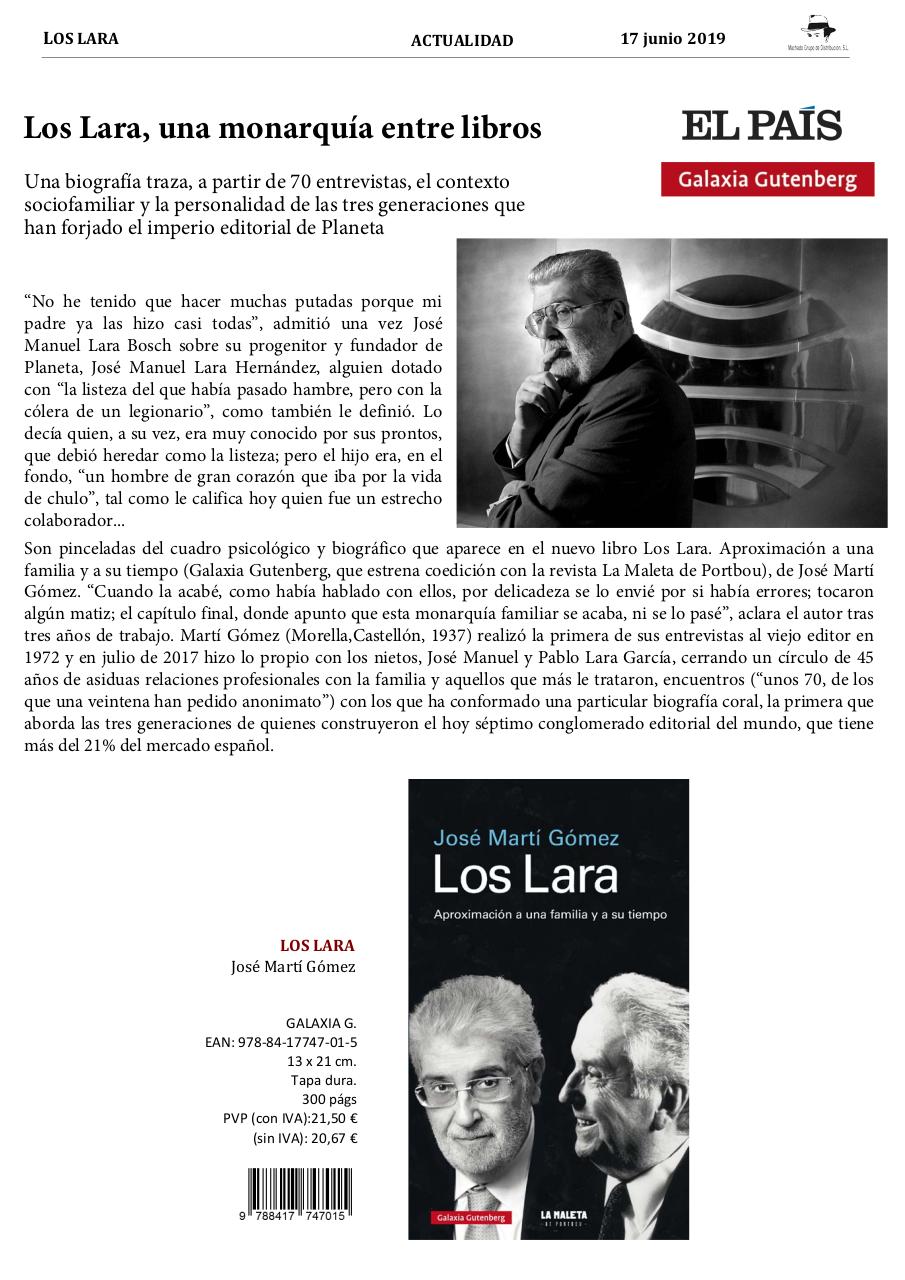 Vista previa del archivo PDF machado-boletin-novedades-26-6-19-zc.pdf