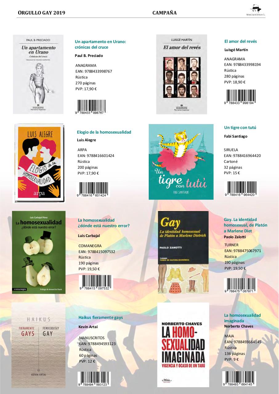 Vista previa del archivo PDF machado-boletin-novedades-26-6-19-zc.pdf