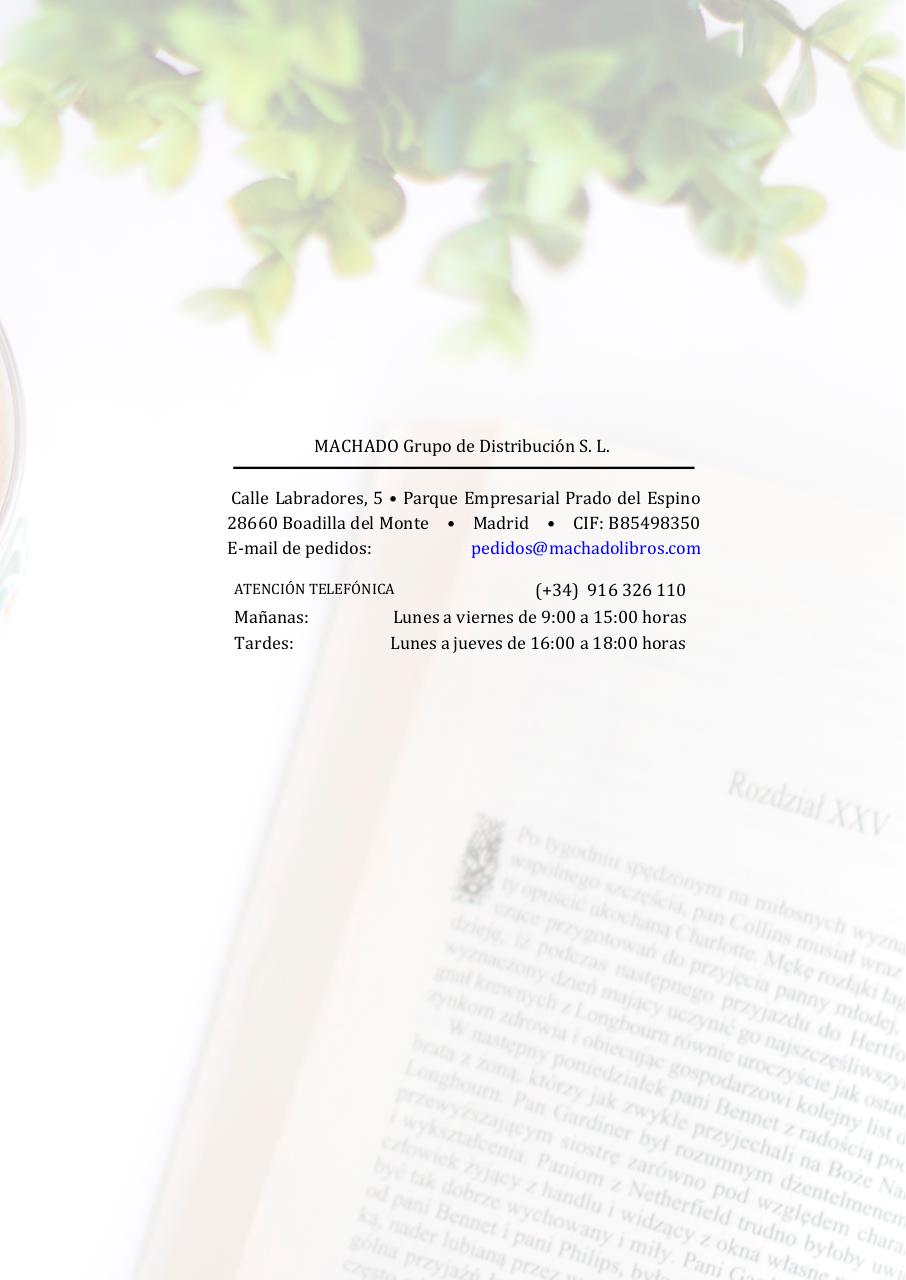 Vista previa del archivo PDF machado-boletin-novedades-26-6-19-zc.pdf