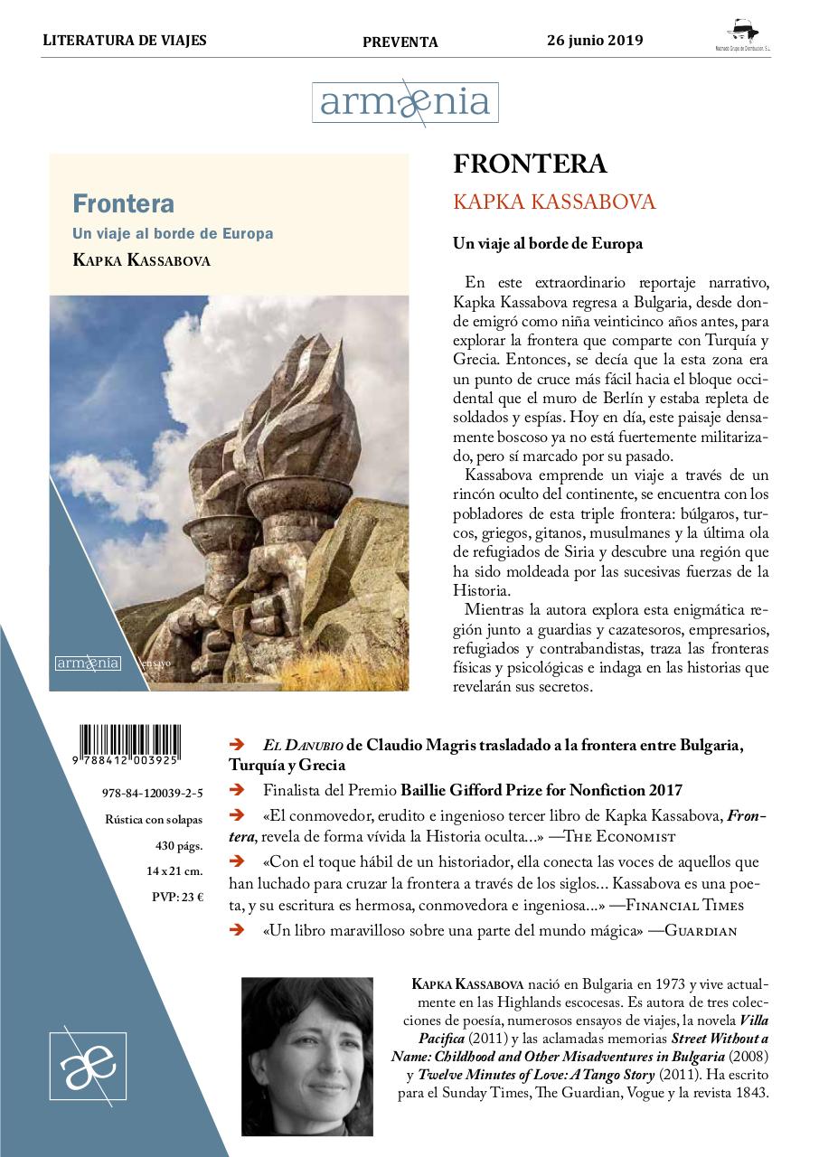 Vista previa del archivo PDF machado-boletin-novedades-26-6-19-zc.pdf