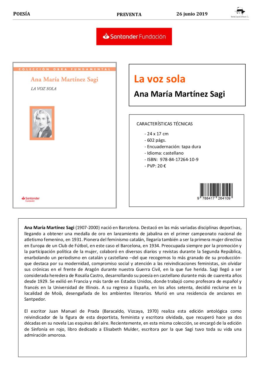 Vista previa del archivo PDF machado-boletin-novedades-26-6-19-zc.pdf