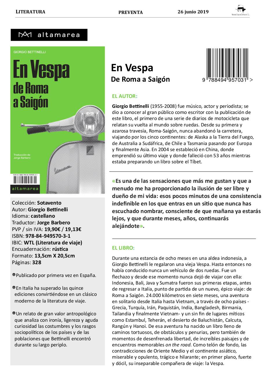 Vista previa del archivo PDF machado-boletin-novedades-26-6-19-zc.pdf